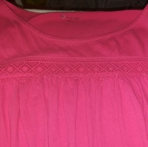 1X ND blouse 4 for $30